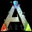 Ark