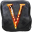 Valheim
